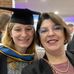 Lorie Zuber Berger - Facebook