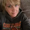 Lora Bloomfield - @labloom69 - TikTok