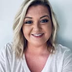 Lori Bloomfield - Facebook