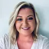 Lori Bloomfield - @loribloomfield - TikTok