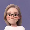 Lorie Bloomfield - @loriebloomfield - TikTok