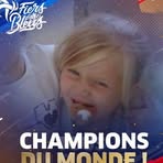 Laura Boucher - Facebook