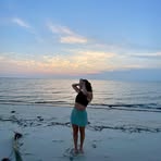 Laurie-Anne Boucher - Facebook