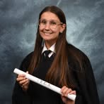 Laurie Boucher - Facebook