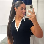 Laurie Boucher - Facebook