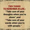 Laurie Boucher - @laurie.boucher - TikTok