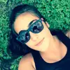 Laurie Boucher - @laurieboucher - TikTok