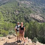 Loren Boucher - @les_aventures_de_montbou - Instagram