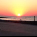 Lori Boucher - @loriboucher81 - Instagram