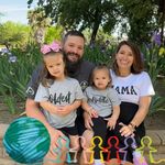 Lori Boucher - @lorijimboucher - Instagram