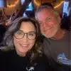 Lori Boucher Barnes - @lori.boucher.barn - TikTok