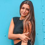 Lorie Boucher - @lorie_boucher - Instagram