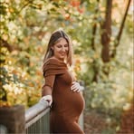 Lorie Boucher - Facebook