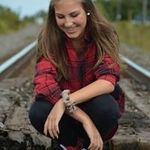Lorie Boucher - @lorie.boucher - Instagram