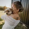 Lorie Boucher💕 - @lorie.boucher - TikTok