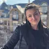 lorie.boucher - @lorie.boucher97 - TikTok