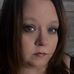 Laurie Buchanan - Facebook