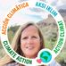 Laurie Buchanan  - Facebook