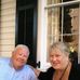 Laurie Buchanan - Facebook