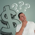 Loren Buchanan - @parentmoneyquestions - Instagram
