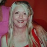 lori Buchanan - @loribuchanan27 - Instagram