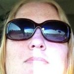 Lori Buchanan - @duckib - Instagram