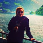 Lori Buchanan - @loribuchanantravelphoto - Instagram