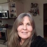 Lori Buchanan - @twintour.crosscanada - Instagram