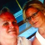 Lori Buchanan - @peripoppin - Instagram