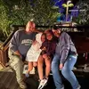 Lori Buchanan - @lori.buchanan85 - TikTok