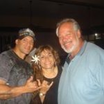 Lori Buchanan - @buchanan7363 - Instagram
