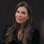 Lori Buchanan - @daltile_lori.buchanan - Instagram