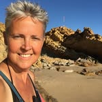 Lori Buchanan - @nwpenguingal - Instagram