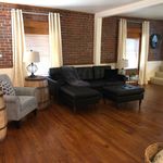Lori Buchanan - @trolleystationloft - Instagram