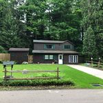 Lori Buchanan - @theglencottagejamestown - Instagram