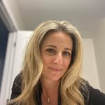 Lori Buchanan - @loribuchanan - Instagram