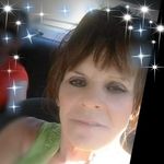 Lori Buchanan - @lori.buchanan.758 - Instagram