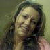 Lori Buchanan - Facebook