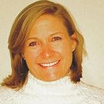 Lori Buchanan - @lori.buchanan.1610 - Instagram