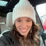 Lori Buchanan - @loriellen27410 - Instagram