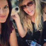 Lori Buchanan - @loribuchanan0105 - Instagram