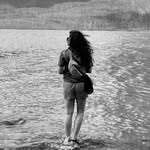 Lori Buchanan - @fivesickseven8 - Instagram