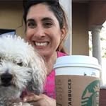 Lori Buchanan - @lrb2001 - Instagram