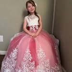 Lori Buchanan Cook - @lori.b.hedge - Instagram