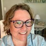 Lori Buchanan Hernandez - @lori_buchanan_hernandez - Instagram