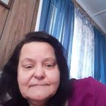 lori buchanan sharpe - @lori_buchanan_sharpe - Instagram