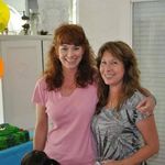 Lori Trentalange Buchanan - @loribuchanan1025 - Instagram