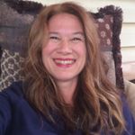 Lorie Ann Buchanan - @lorieannbuchanan - Instagram