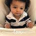 Lorie Buchanan - Facebook