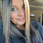 Lorie Buchanan - @lorielbuchanan - Instagram